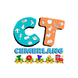 Cemerlang Toys