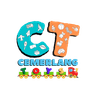 Cemerlang Toys